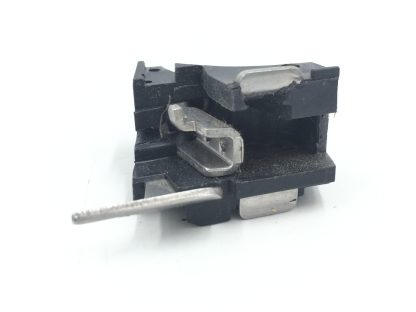 Smith & Wesson SD40 VE, 40 S&W Pistol Parts: Housing - Image 3