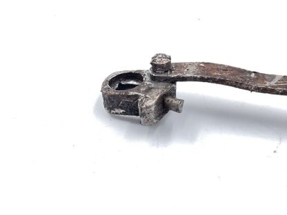 Volunteer Arms Single Shot 12ga shotgun parts, lever - Image 3