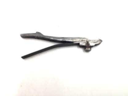JC Higgins 45 30-30, Rifle Parts: Ejector with Spring - Image 3