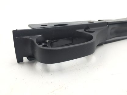 Savage 320 12 Gauge, Shotgun Parts: Trigger Guard, Pin - Image 3