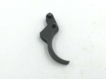 CZ CZ-52 7.62x 25 Pistol Parts: Trigger - Image 2