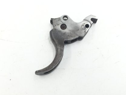 Smith & Wesson 642-2 38 Special, Revolver Part: Trigger - Image 3