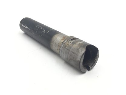 Davis P-380 .380 ACP, Pistol Parts: Barrel, Recoil Spring - Image 3