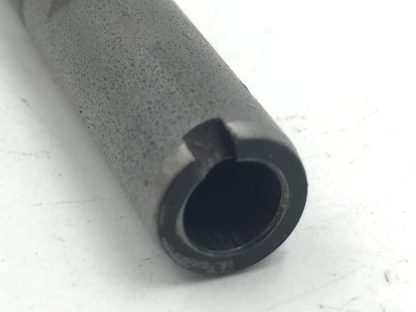 Jimenez J.A. 22 .22LR, Pistol Parts: Barrel, Recoil Spring - Image 3