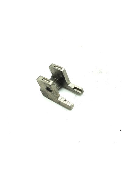 Smith & Wesson SD9VE 9mm, Pistol parts, Support - Image 3