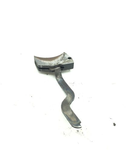 Star PD .45ACP, Pistol Parts, Trigger - Image 3