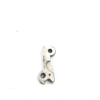Ruger P89 9mm, pistol parts, hammer