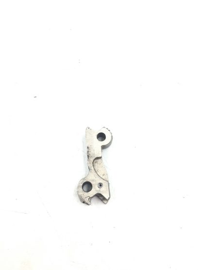 Ruger P89 9mm, pistol parts, hammer