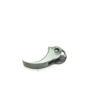 Kahr MK40 .40S&W, Pistol parts, Trigger