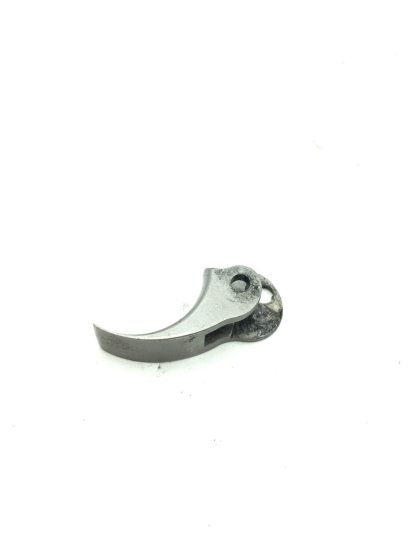 Kahr MK40 .40S&W, Pistol parts, Trigger