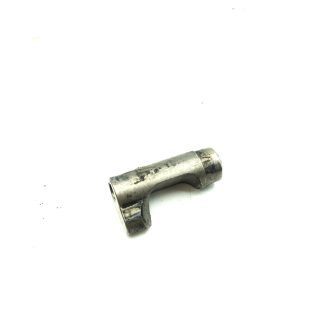 Kahr MK40 .40S&W, Pistol parts, Mag Catch