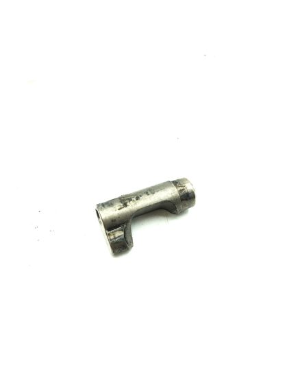 Kahr MK40 .40S&W, Pistol parts, Mag Catch