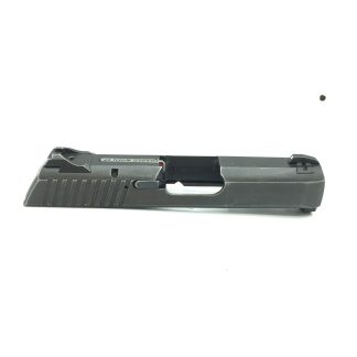Ruger LC380 .380ACP, Pistol Parts, Slide