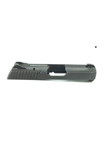 Ruger LC380 .380ACP, Pistol Parts, Slide