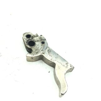 Rohm RG66 .22LR, Revolver Parts, Hammer