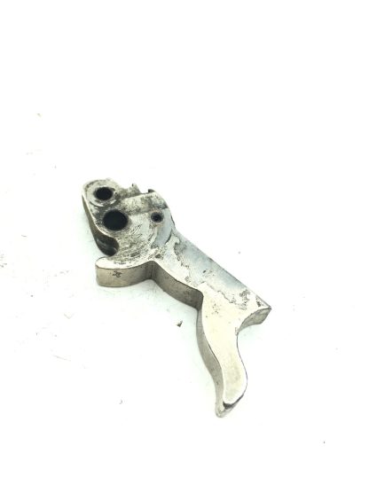 Rohm RG66 .22LR, Revolver Parts, Hammer