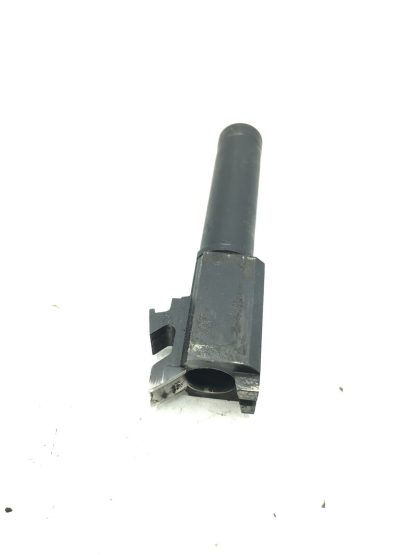 Taurus PT709 9mm, Pistol Parts, Barrel - Image 3