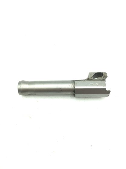 SCCY CPX-2 9mm, Pistol Parts, Barrel
