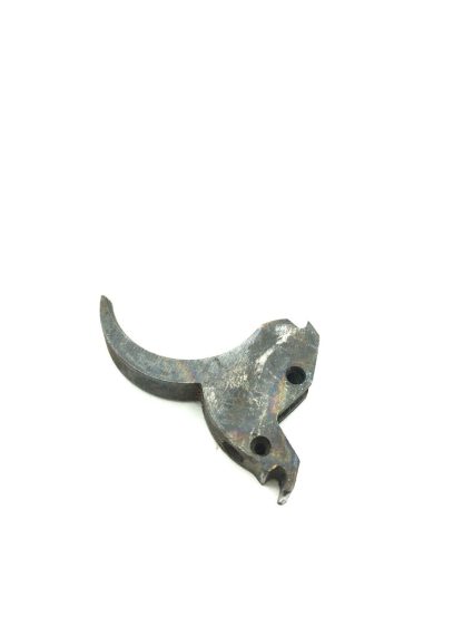 Hi-Standard Sentinel R-101 .22LR, Revolver Parts, Trigger - Image 3