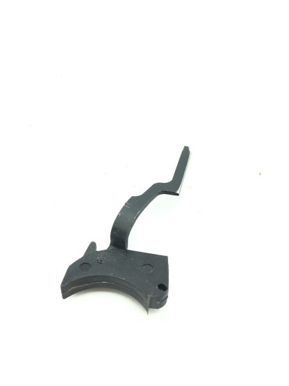 Jimenez JA Nine 9mm, Pistol Parts, Trigger - Image 3