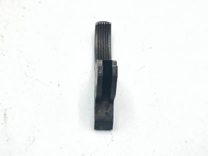 High Standard Sentinel Dulexe 22LR Revolver Parts. Trigger - Image 3
