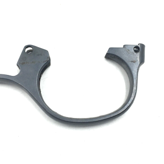 New England Firearms R92 Ultra, 22LR Revolver Parts: Trigger Guard