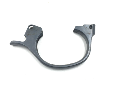 New England Firearms R92 Ultra, 22LR Revolver Parts: Trigger Guard