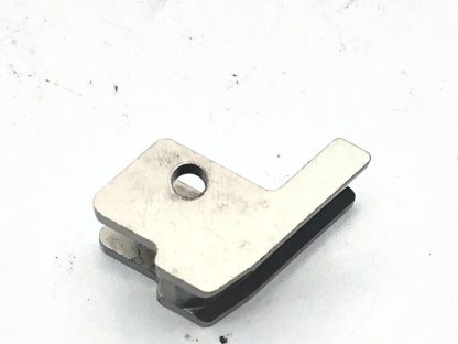 Smith and Wesson SD9VE 9mm Pistol Parts. Insert - Image 3