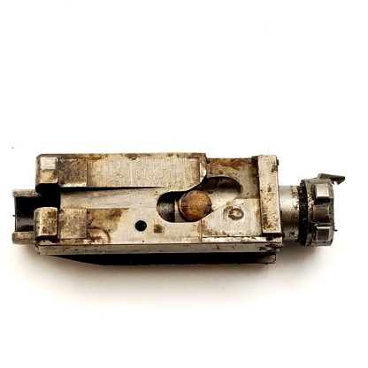 Winchester 1400 MKII, 20ga Shotgun Part. Bolt - Image 3