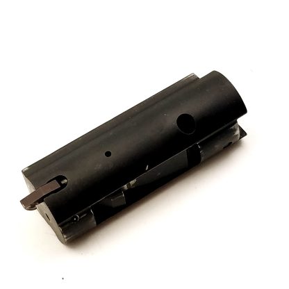 Hatsan Escort 12ga, Shotgun Part. Bolt - Image 3
