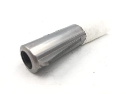 Rossi 885 .38 Special, Revolver Parts: Barrel - Image 8