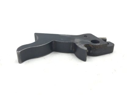 Rohm RG-66 .22 Magnum, Revolver Parts: Hammer - Image 5