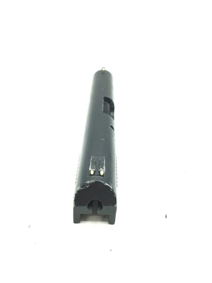 Lorcin L380 .380ACP, Pistol Parts, Slide - Image 3