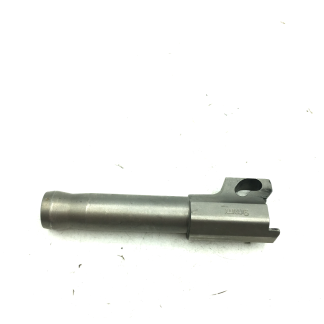 SCCY CPX-1 9mm, Pistol Parts, Barrel