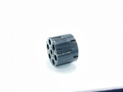 Burgo NR-103 22 Short Revolver Parts: Cylinder - Image 3