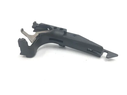 Walther PPS, 9mm Pistol Parts: Housing - Image 4