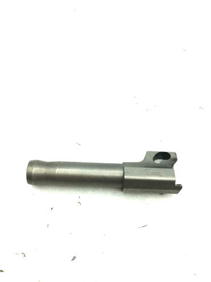 SCCY CPX-1 9mm, Pistol Parts, Barrel