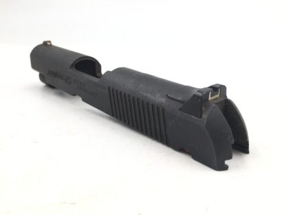 Bersa Thunder 45 .45ACP, Pistol Parts: Slide - Image 4