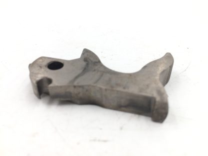 New England Firearms R22 .22 Magnum, Revolver Parts: Hammer - Image 4