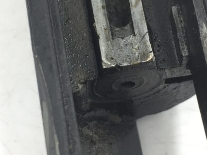 Lorcin L-380 .380ACP, Pistol Parts: Slide - Image 4