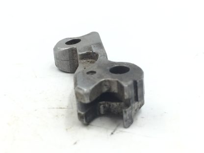 Ruger P89DC 9mm, Pistol Parts: Hammer - Image 4