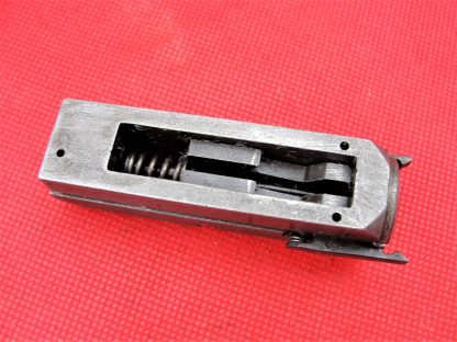 Mossberg/Maverick 88 12 Ga Shotgun Parts: Bolt, Slide - Image 3