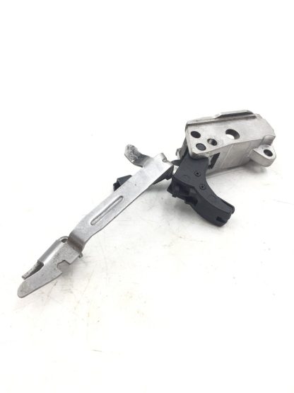 Ruger 9E 9mm, Pistol Parts, Trigger, Bar, Housing - Image 3
