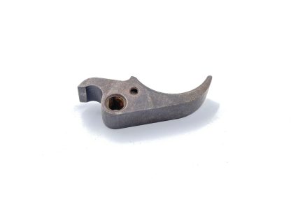 New England SB1 12ga shotgun parts, trigger and extension - Image 3
