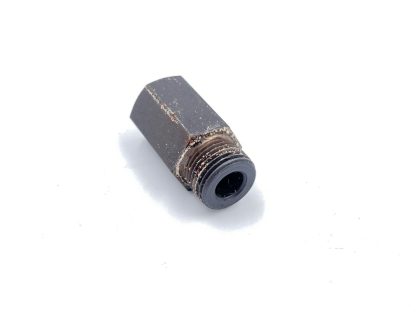 Remington 870 Super Mag. 12ga shotgun parts, stud and pins - Image 3