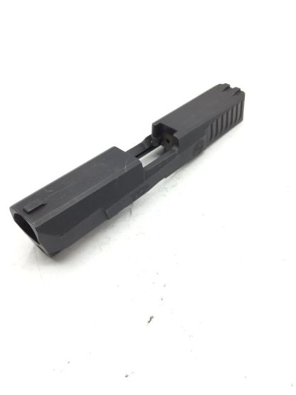 Taurus PT738 .380ACP, Pistol Parts, Slide - Image 3