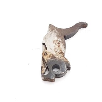 High Standard High Sierra 22LR, Revolver Parts: Hammer
