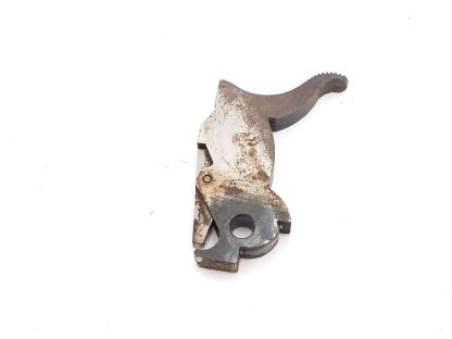 High Standard High Sierra 22LR, Revolver Parts: Hammer