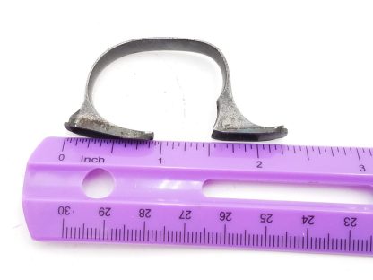 Smith & Wesson 4th 32 S&W Revolver Parts: Trigger Guard - Image 2