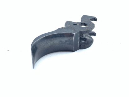 Smith & Wesson 39-2 9mm pistol parts: trigger, pins - Image 3